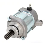 Ricks Motorsport Electrics Starter 61-420 New. Price: $228.95.