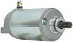 Starter For Triumph Daytona 955I 131059 Pmdd 12-VOLT Ccw 10-SPLINE New. Price: $96.03.