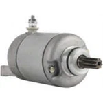 Quadboss Starter Motor For Yamaha SMU0264 New. Price: $101.15.