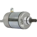 Bikemaster Starter 15410-54222BM New. Price: $85.97.