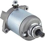 Bikemaster Starter #15410-58074BM Aprilia Mojito 150 Custom/atlantic 200 New. Price: $68.23.