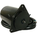 Tilt Trim Motor For Omc Johnson Evinrude 435548 983446 985237 6244; 430-22149 New. Price: $105.94.