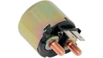 Starter Solenoid Relay Triumph Rick's Motorsport Electrics New. Price: $44.89.