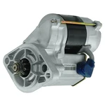 337-1108 Delco Starter For Chevy Toyota MR2 Spyder Celica Corolla Prizm 98-02 New. Price: $193.51.