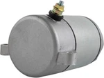 Parts Unlimited Starter Motor 2110-0691 New. Price: $136.63.