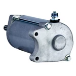Oem Grade Starter 97-03 Suzuki TL1000R TL1000S 996CC V-twin 12V Pmdd 228000-5800 New. Price: $224.35.