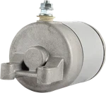 Parts Unlimited Starter Suzuki 410-54216 New. Price: $154.99.