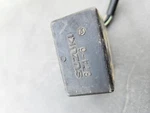 1982 Suzuki Gs 1000 1100 Turn Signal Relay Unit 374-6 38610-49231 Used. Price: $16.99.