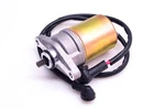 Haiwei 200502 Go Kart Starter Motor Nos New. Price: $38.22.