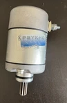 Psykho Motorcycle Starter Motors 2110-0276 New. Price: $166.25.