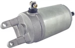 Parts Unlimited 2110-0756 Starter Motor New. Price: $156.83.