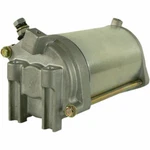 Parts Unlimited Starter For Suzuki 2110-0754 New. Price: $268.13.