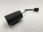 Ktm 350 Exc-f 2020 2023 Condenser Capacitor Unit Used. Price: $54.36.