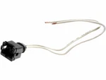Back Up Light Switch Connector For 1992-1995, 2001-2006 Bmw 325I 2002 Q435DN New. Price: $26.48.