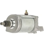 Wild Boar 410-54035 Starter New. Price: $139.43.