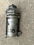 1984 Honda Goldwing Starter Engine Motor Tested Used. Price: $79.00.