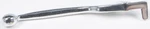 Fire Power Brake Levers M30-54691 New. Price: $17.41.