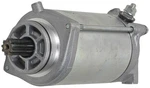 Bikemaster Starter #15410-52222BM Fits Suzuki New. Price: $199.79.