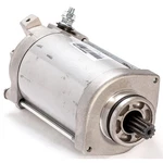 Ricks Starter Motor 61-708 New. Price: $285.95.