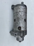 Nos Genuine Honda Motor Assy Starting CB72 CB77 CP77 CYP77 P/n 31200-259-000 New. Price: $150.00.
