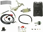 Spi SM-01336 New. Price: $444.41.