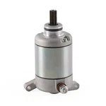Starting Motor For Yamaha WR250RB 2008-2020 WR250X 2008-2017 3D7-81890-00 New. Price: $76.78.