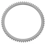 Twin Power Starter Drive Ring Gear #492875 Harley Davidson New. Price: $86.48.