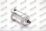 Ricks Starter Motor For Aprilia RST1000 Futura 2001-2003 61-707 New. Price: $257.95.