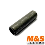 Suzuki GSX1300R Hayabusa Starter Clutch Pin 2002-24 Oem Part 12151-05200 New. Price: $20.13.