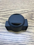 Honda Shadow Vlx VT600 1988-2007, Shock Rubber Magnetic Switch # 35856-MR1-000 Used. Price: $15.99.