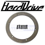 Harddrive Starter Gear For 2001-2006 Harley Davidson Fxstsi Springer Sw New. Price: $119.48.