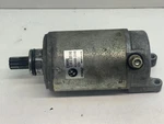 Bmw Starter Motor 428000-2040 Used. Price: $40.38.