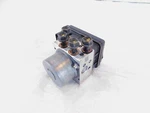 Royal Enfield Bullet 500 Efi B5 EURO4 Antilock Brake System Abs Pump Module Unit Used. Price: $67.95.