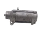 Starter Motor, Electric Honda Gl 1100 Goldwing SC02 80-83 Used. Price: $128.99.