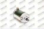 Ricks Starter Motor For Triumph Speed Triple 1050 1994-2018 New. Price: $249.95.