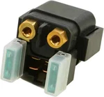 SP1 Starter Solenoid For Yamaha Vector Gt 06-09 New. Price: $41.40.