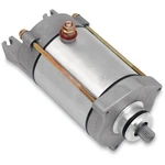 Ricks Motorsport Electrics Starter 61-107 New. Price: $239.95.