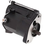 Balls Big Twin Starter 80-1001 New. Price: $389.58.