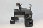 Starting Magnectic Setting Plate 50325-MJ8-000 1984 VF500C Honda Magna Used. Price: $25.00.