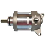 Ricks Motorsport Electric Starter Yamaha WR450F 2003-2006 New. Price: $200.95.