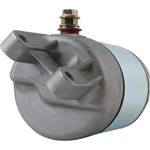Parts Unlimited Starter Motor 2110-0654 New. Price: $165.19.