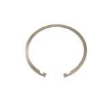 V-twin Manufacturing Internal Clutch Retaining 18-8259 New. Price: $14.35.