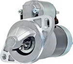 Parts Unlimited Starter Motor For John Deere Gator Xuv 855D 4X4 2011-2012 New. Price: $229.45.