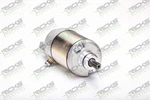 Ricks Starter Motor For Ktm 625 Smc 2004-2006 61-900 New. Price: $202.95.