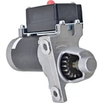 Db Electrical 410-22049 Starter Compatible With/replacement For Briggs & Stratto New. Price: $93.17.