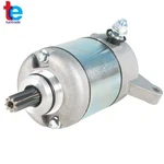 New Starter For Honda CRF150F Motorcycle 2006-2009 2012-2015 31200-KPT-A01. Price: $18.43.
