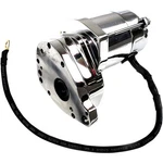 Spyke Supertorque - Starter Polished 407110 New. Price: $531.58.