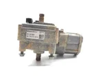 Power Steering Motor Gear Box 2017 Polaris Ranger Xp 1000 Eps High Lifter 2954A Used. Price: $564.94.