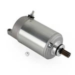 Starter Motor For Suzuki GSXR750 Katana GSX750F 82-97 GS500F 89-11 Ca New. Price: $109.68.