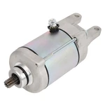 Starter For Arctic Cat 2X4 2006-09,BOMBARDIER DS250 2006-2009 18911 19599 New. Price: $38.99.